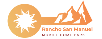 Rancho San Manuel